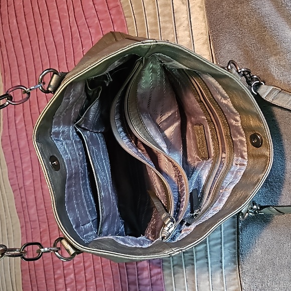 Purse - Picture 2 of 2